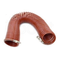 Comex Rilsan Air Hose 10...