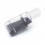 Manual nozzle - for...