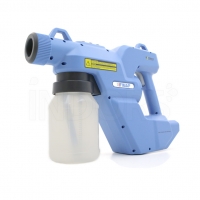 Fimap E-Spray - Sanificatore a Batteria
