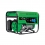 VINCO 60171 - 5 kW...