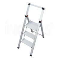 Gierre Slimstep BS300 - 3...