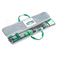 Unger ETSET - Kit Pulizia Vetri ERGOGEC