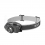 Kask KL-1 Headlamp - for...