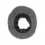 Helmet WAC00036-209...