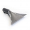 Biemmedue 010033 Nozzle -...