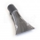 Biemmedue S.010034 Small...