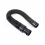 Karcher 6.391-934.0 -...