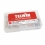 Telwin MIG READY BOX 804149...