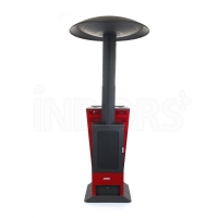 Riscaldatore per Esterni Valgarden BR 130