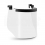 Kask ARC FLASH Visor -...