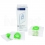 Sebo 8300ER Filter Bag -...