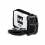 Telwin Infinity 220 - MMA...