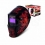 Telwin Stream Flame Mask -...
