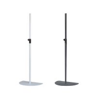 EWT 265 Telescopic Floor...