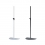 EWT 265 Telescopic Floor...