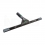 Unger ErgoTec Ninja -...