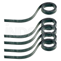 Unger ErgoTec Ninja RP35H...