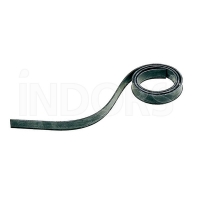 Supporto Panno Pulizia Vetri