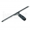 Unger Tergivetro S - completo Gomma SOFT
