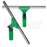 Unger Professional Window Cleaning Kit AK015