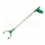 Unger Nifty Nabber -...