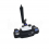 Annovi Reverberi Aqua Sweeper - Spazzola Alta Pressione