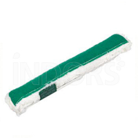 Unger Vello Pad RS350 RS450...