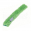 Unger StripWasher Pad Strip - Panno Rivestimento per ErgoTec Ninja