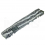 Unger Ergotec Ninja NJ350...