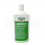 Unger RubOut RUB20 -...