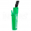 Unger ErgoTec BB020 - Wiper...