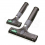 Unger ErgoTec Ninja - Glass...