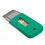 Unger ErgoTec SR03K -...