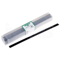 Unger ErgoTec Ninja RP35H...