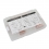 Telwin 143722 63 pcs -...