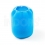 Biemmedue Sponge Filter...