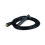 Telwin Pinza Portaelettrodo e Cavo 16 mmq - cod.804121