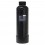 Demineralization Filter -...