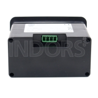 IPC KTRI06042 - Batteria Ricaricabile per CT5