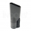 Biemmedue S.010045 Nozzle -...