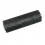Fimap 440905 Brush - PPL...
