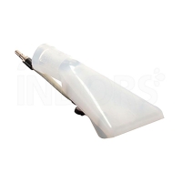 IPC SPPV40311 - Complete...