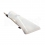 IPC SPPV40311 - Complete...