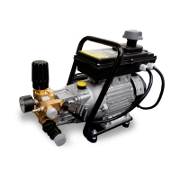 Comet pressure washer: All models at the best price on the web