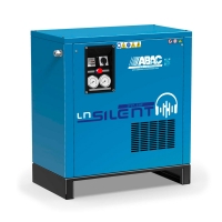 ABAC A29B LN M2 - Compressore Insonorizzato