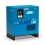 ABAC LN0 27 LT M3 / T3 DOL...