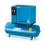 LN2 B5900 500 T5.5 - 5.5 HP...