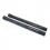 IPC LAFN28238 - Extension...