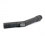 IPC LAFN85073 - Curved...