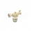 Pressure Reducer 0.5 / 1.5...